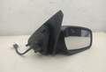 Зеркало боковое Ford Mondeo 3 2000-2007 - 55335818