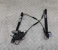Стеклоподъемник электрический Ford Mondeo 3 2000-2007 - 55335822