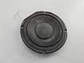 Динамик Volkswagen Sharan (рест) 2000-2010 - 55335828