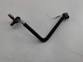 Трубка кондиционера Volkswagen Sharan (рест) 2000-2010 - 55335830