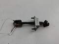 Ограничитель двери Ford Fiesta 5 2001-2007 - 55335832