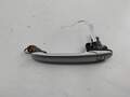 Ручка двери наружная Volkswagen Sharan (рест) 2000-2010 - 55335833