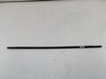 Молдинг стекла (боковое) Volkswagen Sharan (рест) 2000-2010 - 55335837