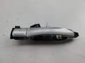 Ручка двери наружная Ford Mondeo 3 2000-2007 - 55335846