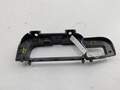 Кронштейн ручки двери Volkswagen Sharan (рест) 2000-2010 - 55335848