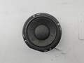 Динамик Volkswagen Sharan (рест) 2000-2010 - 55335849