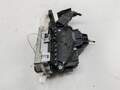 Замок двери Ford Mondeo 3 2000-2007 - 55335850