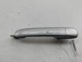 Ручка двери наружная Volkswagen Sharan (рест) 2000-2010 - 55335860