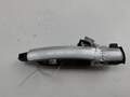 Ручка двери наружная Ford Mondeo 3 2000-2007 - 55335862