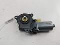 Двигатель стеклоподъемника Ford Fiesta 5 2001-2007 - 55335864