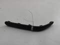 Молдинг бампера Ford Fusion 2002-2012 - 55335865