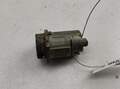 Личинка замка Ford Fiesta 5 2001-2007 - 55335868