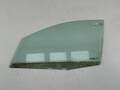 Стекло двери боковой Ford Fiesta 5 2001-2007 - 55335872