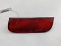 Катафот Ford Fusion 2002-2012 - 55335877