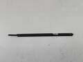 Молдинг стекла (боковое) Ford Mondeo 3 2000-2007 - 55335886