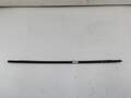 Молдинг стекла (боковое) Volkswagen Sharan (рест) 2000-2010 - 55335888