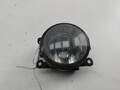 Фара противотуманная Ford Fusion 2002-2012 - 55335890