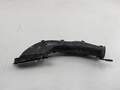 Воздуховод Ford Focus 3 2011-2015 - 55335894