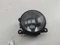 Фара противотуманная Ford Fusion 2002-2012 - 55335898