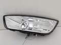 Фара противотуманная Ford Mondeo 4 2007-2015 - 55335904