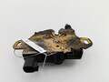 Замок капота Ford Focus 1 1998-2004 - 55335905