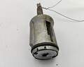 Личинка замка Ford Focus 1 1998-2004 - 55335909