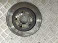 Тормозной диск Ford Focus 3 2011-2015 - 55335910