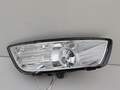 Фара противотуманная Ford Mondeo 4 2007-2015 - 55335912