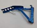 Петля капота Skoda Roomster 2006-2010 - 55335915