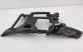 Кронштейн бампера Ford Mondeo 4 2007-2015 - 55335916