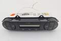 Переключатель печки Ford Mondeo 3 2000-2007 - 55335917