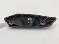 Кронштейн бампера Ford Mondeo 4 2007-2015 - 55335920