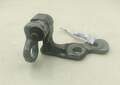 Петля двери Ford Focus 2 2005-2008 - 55335923