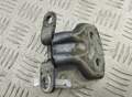 Петля двери Kia Sorento BL 2002-2011 - 55335927