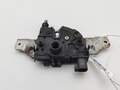 Замок капота Ford Mondeo 3 2000-2007 - 55335929