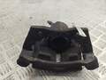 Суппорт Ford Mondeo 3 2000-2007 - 55335934