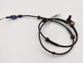 Датчик abs Nissan Primera P12 2002-2008 - 55335938