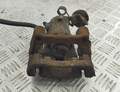 Суппорт Opel Zafira A 1999-2005 - 55335939