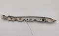 Кронштейн бампера Ford Mondeo 3 2000-2007 - 55335952