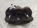 Суппорт Opel Astra G 1998-2005 - 55335954