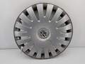 Колпак колесный Volkswagen Passat 6 2005-2010 - 55335963