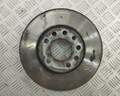Тормозной диск Opel Astra G 1998-2005 - 55335966