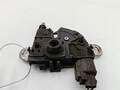Замок капота Ford Focus 1 1998-2004 - 55335968
