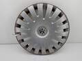Колпак колесный Volkswagen Passat 6 2005-2010 - 55335971