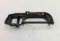 Кронштейн ручки двери Volkswagen Sharan (рест) 2000-2010 - 55335992