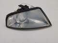 Фара противотуманная Ford Mondeo 3 2000-2007 - 55335996