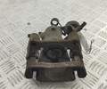 Суппорт Opel Zafira A 1999-2005 - 55335998