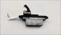 Резистор печки Mazda 5 (CR) 2005-2010 - 55336029