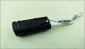 Кнопки управления прочие (включатель) Ford Maverick 2 2000-2007 - 55336032