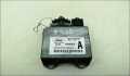 Блок управления подушками безопасности Ford Maverick 2 2000-2007 - 55336040